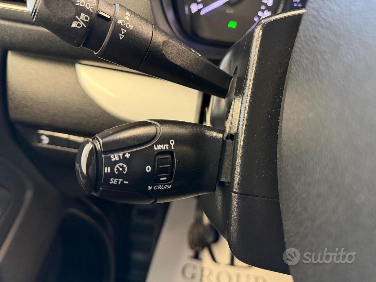 Opel Zafira Life 1.5 CDTI M Selection L2 8Posti