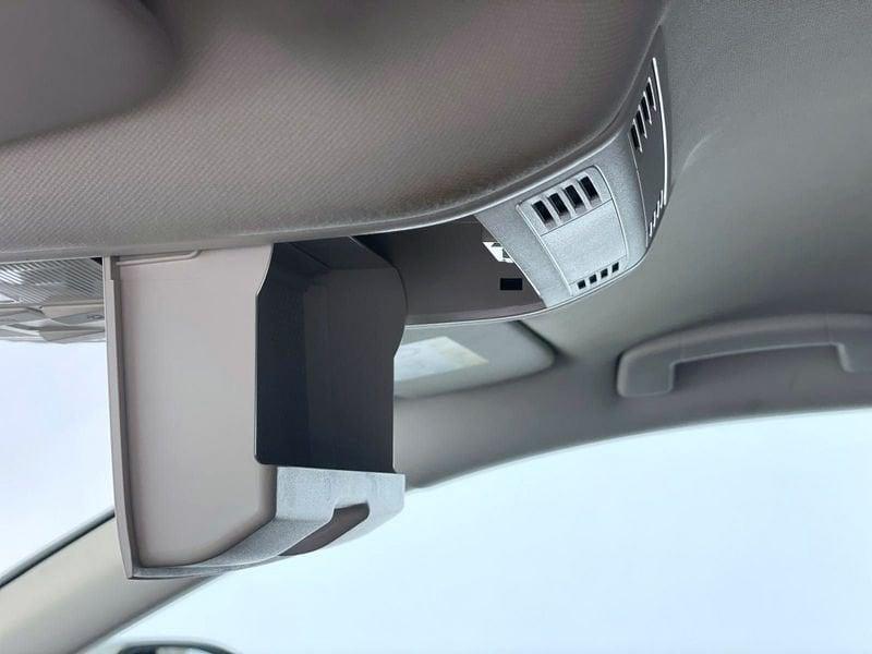 Volkswagen Passat Passat Variant 2.0 TDI DSG Highline BlueMotion Technology