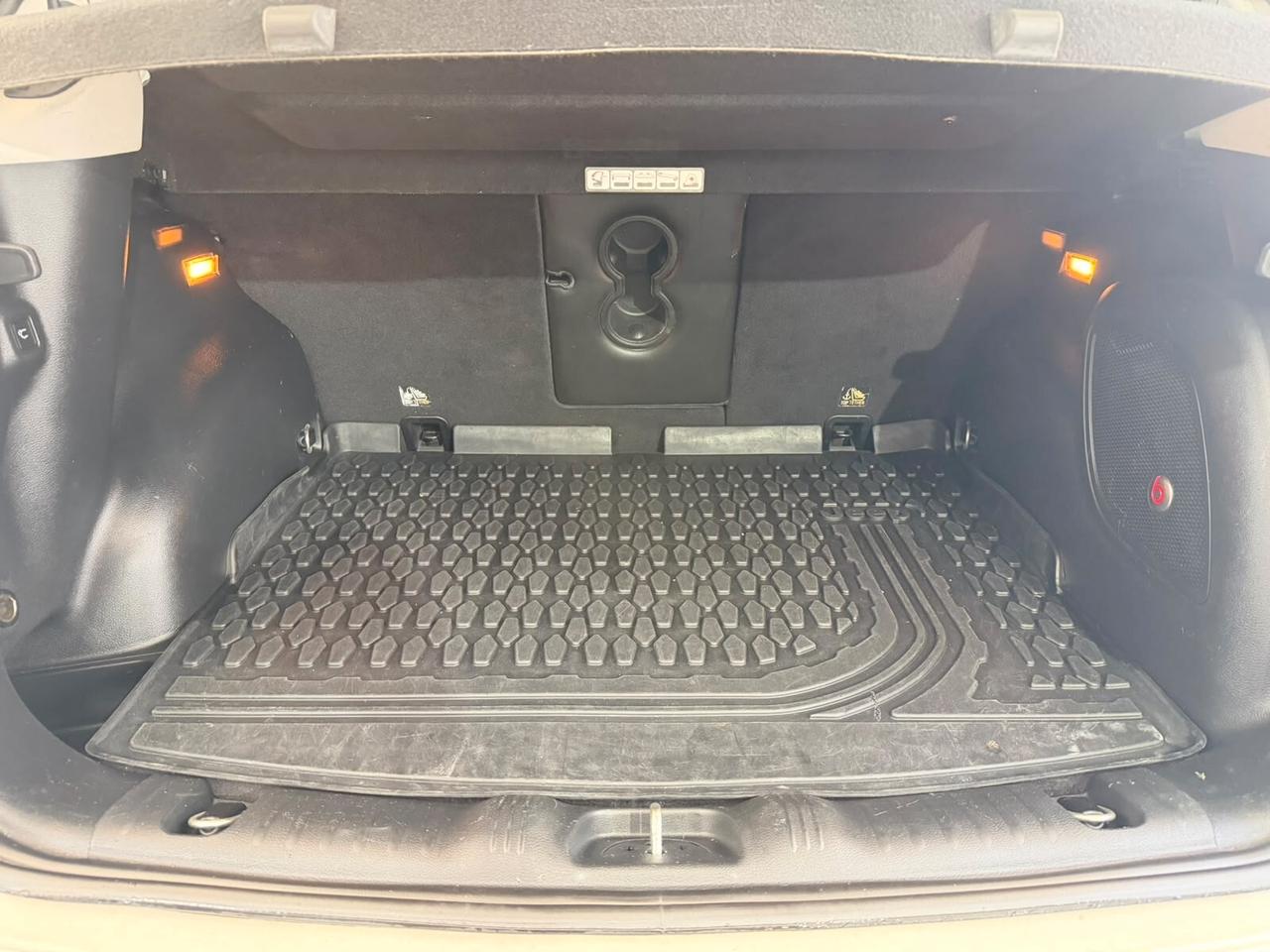 Jeep Compass 2.0 Multijet II aut. 4WD Limited
