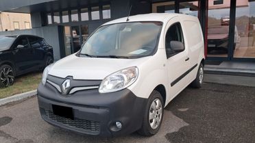 Renault Kangoo Blue dCi 95CV Express Furgone Ice GF803