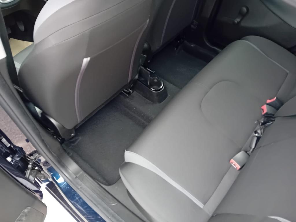 Lancia Ypsilon 5 Porte 1.2 Gold