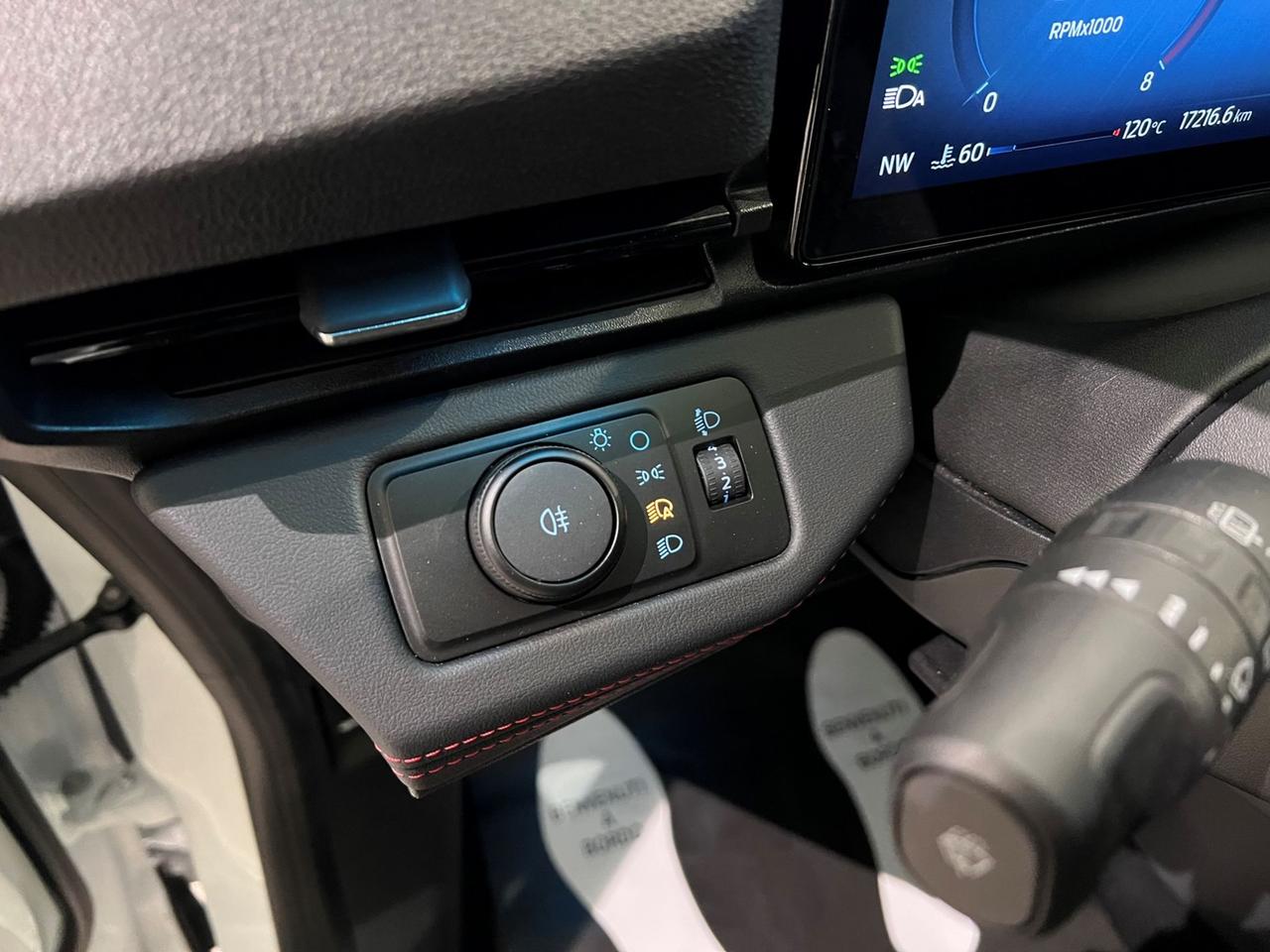 FORD Puma II 2020 1.0 ecoboost h ST-Line s&s 125cv auto