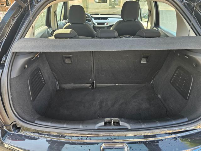 CITROEN C3 1.1 Business