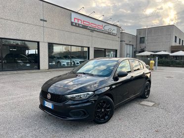 Fiat Tipo 5p 1.4 Street 95cv - NEOPATENTATI - CONTO VENDITA