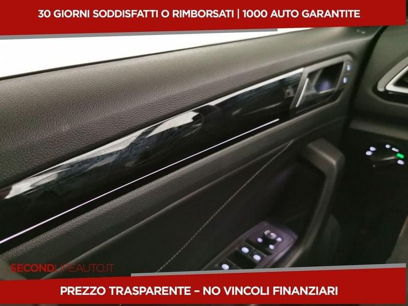 Volkswagen T-Roc I 2022 1.0 tsi R-Line