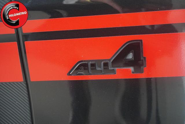 MINI Clubman 2.0 John Cooper Works 'JCW' Clubman