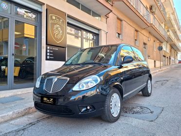 Lancia Ypsilon 1.3 MJT 16V 95 CV Platinum
