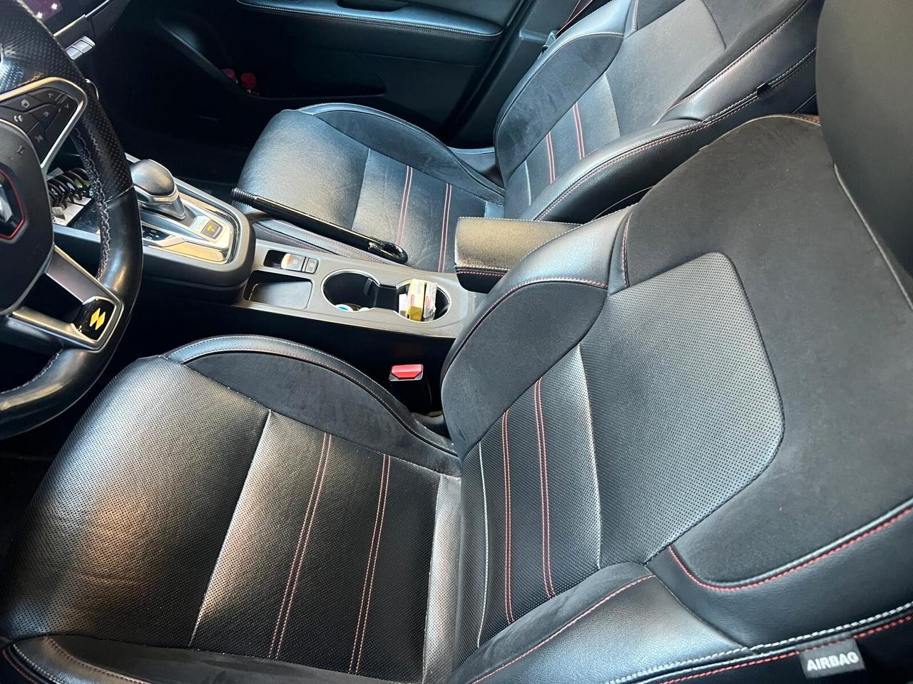 Volkswagen Sharan 2.0 TDI DPF Time