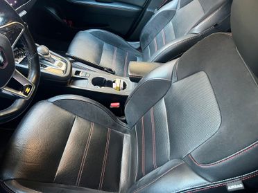 Volkswagen Sharan 2.0 TDI DPF Time
