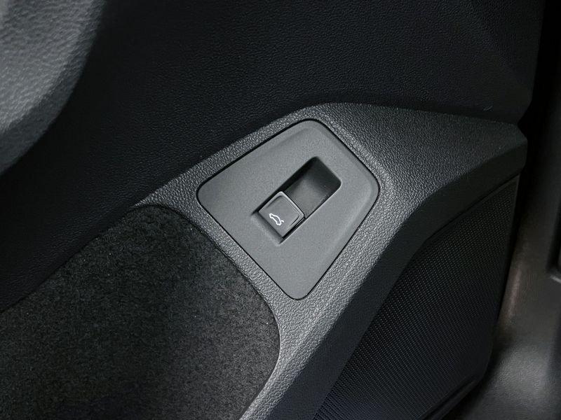 Volkswagen Tiguan Tiguan 2.0 tdi R-Line 150cv dsg