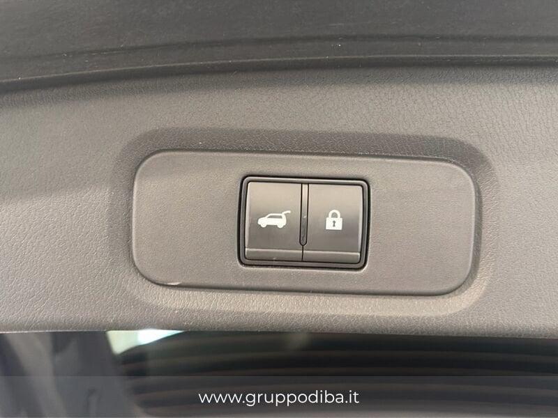 Nissan Qashqai III 2021 1.5 e-power Tekna 2wd
