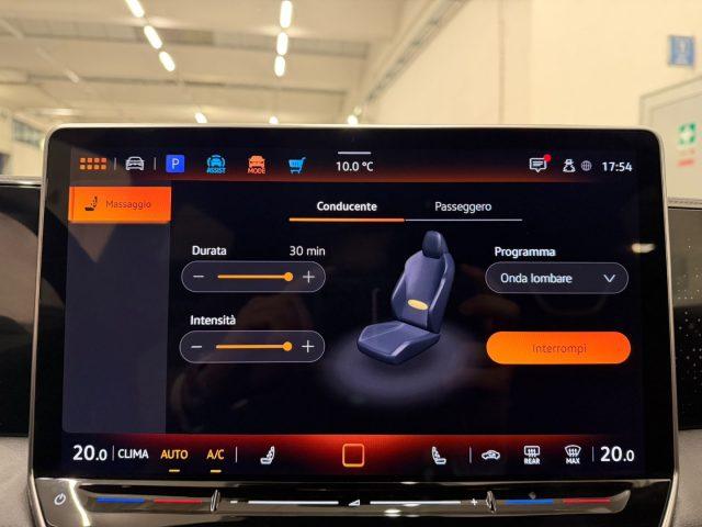 VOLKSWAGEN Tiguan 2.0 TDI 150 CV DSG R-Line //UFFICIALE VW ITALIA//