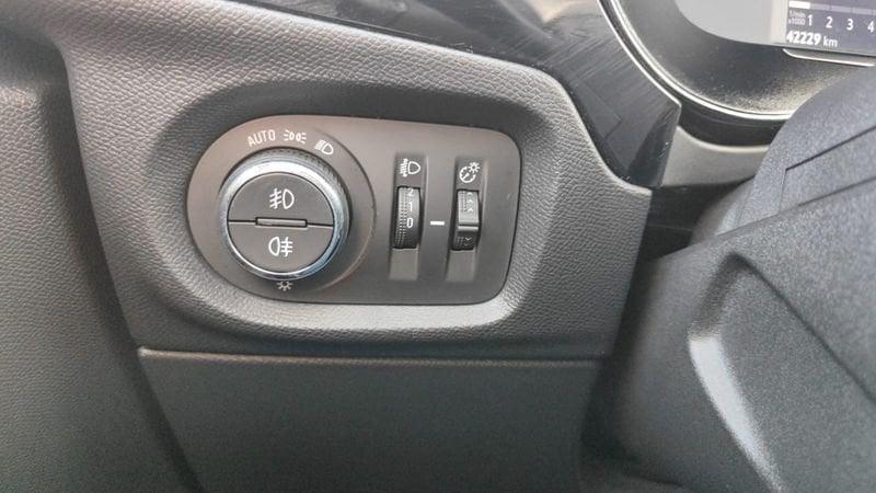 Opel Corsa Corsa 1.2 Elegance