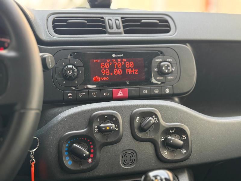 Fiat Panda 0.9 t.air t. 4x4 s&s 85cv my19