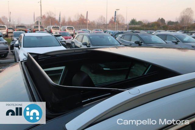 KIA Sportage Sportage 1.6 CRDI 136cv DCT7 AWD GT Line