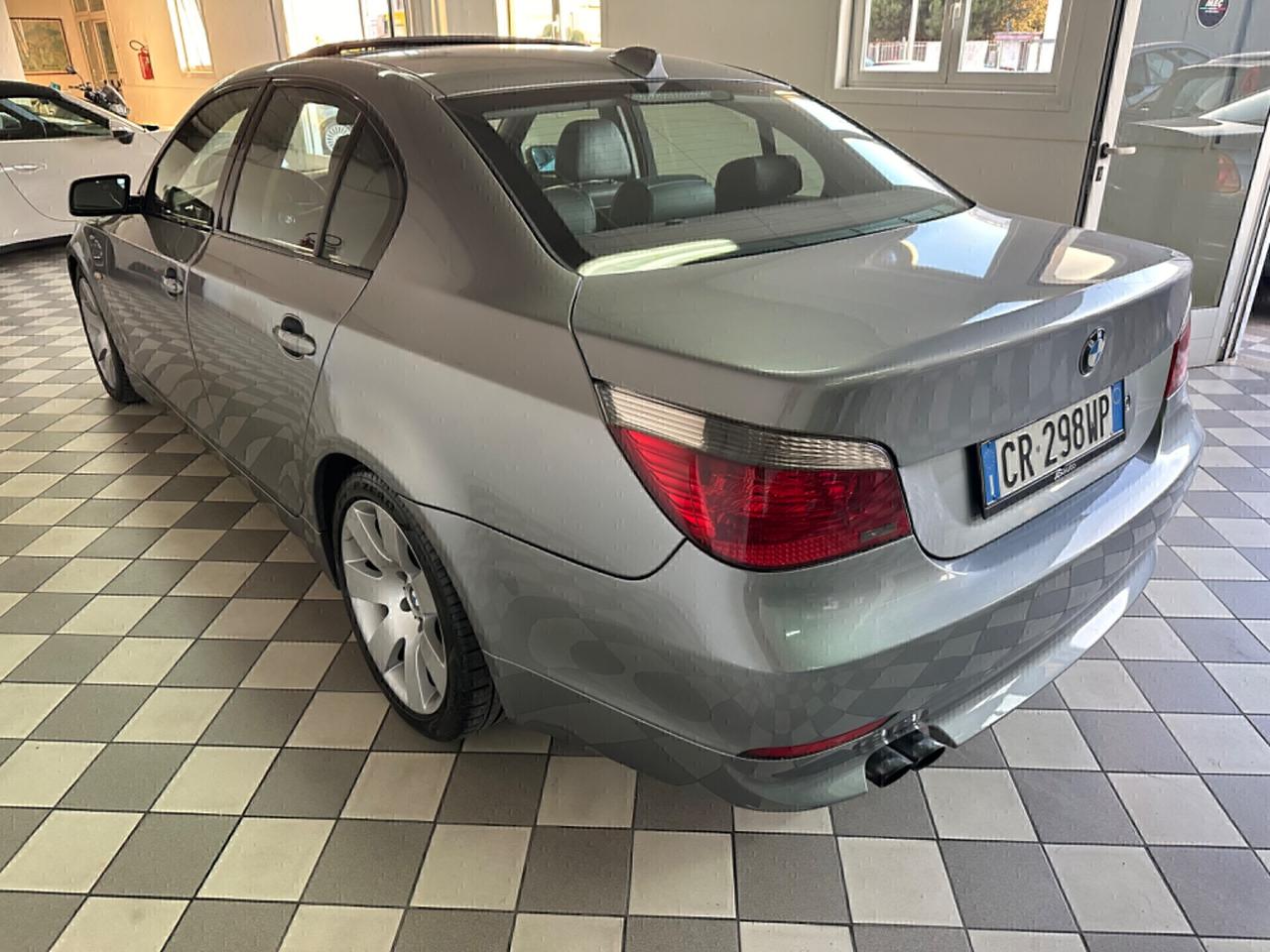 UNICA PERFETTA UNIPRO TETTO BELLISSIMA