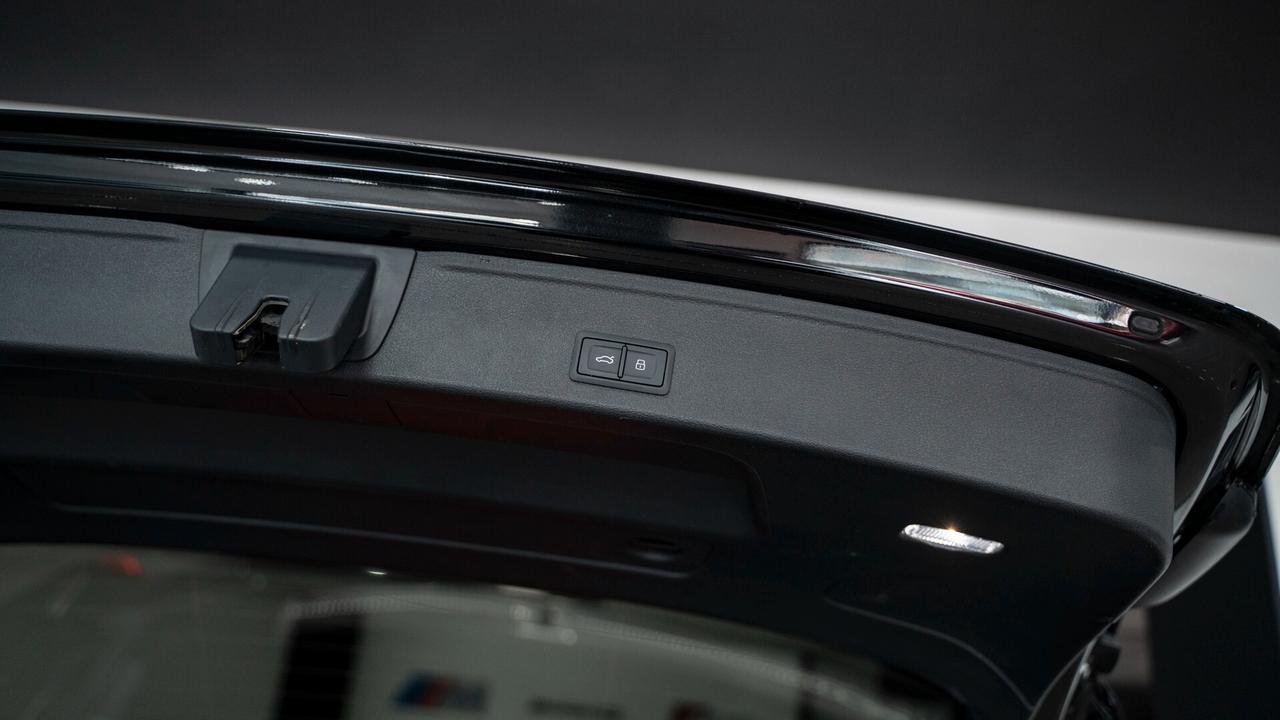 Audi A4 allroad 40 2.0 TDI MHEV QUATTRO TETTO PACK LUCI VIRTUAL PE