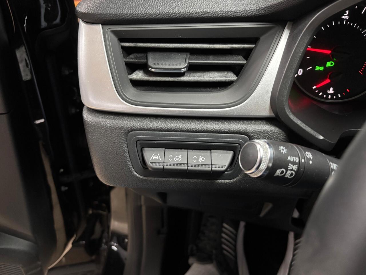 Renault Captur Blue dCi 1.5 115CV EDC Business