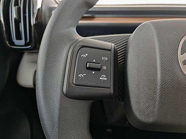 Citroen C3 Aircross PureTech Turbo 100 You