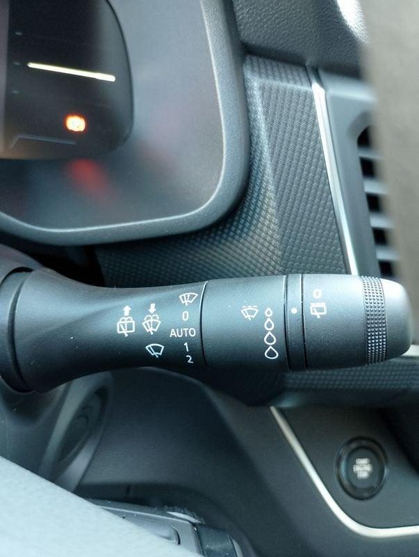 Renault Trafic PRONTA CONSEGNA 9POSTI 110CV-PREZZO+IVA