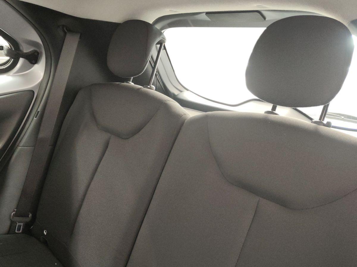 TOYOTA Aygo X - Aygo X 1.0 VVT-i 72 CV 5 porte Active