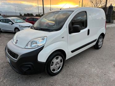 Fiat Fiorino 1.3 MJT 80CV 10/2020