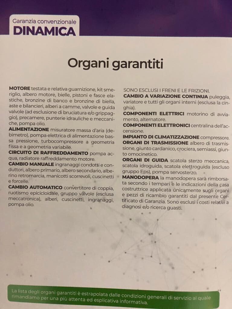 Renault Twingo 1.2 16V ADATTA X NEOPATENTATI UNICO PROPRIETARIO GARANZIA 12 MESI RINNOVABILE FINO A 36 MESI!!!