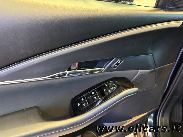 MAZDA CX-30 2.0L Skyactiv-G 150 CV M Hybrid 2WD Exceed