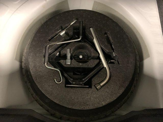 ALFA ROMEO MiTo 1.4 Benzina Super