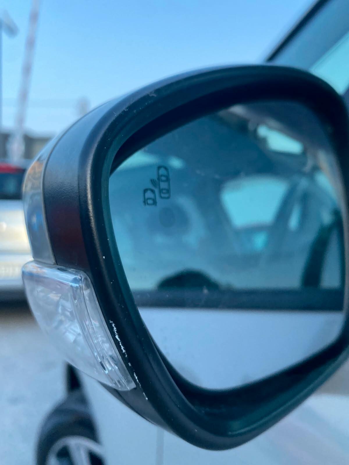 Citroen C4 Picasso BlueHDi 120 S&S Shine