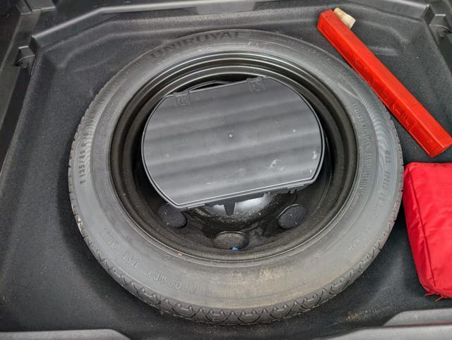 OPEL Grandland X 1.5 diesel Ecotec S&S aut. Innovation TAGLIANDATA