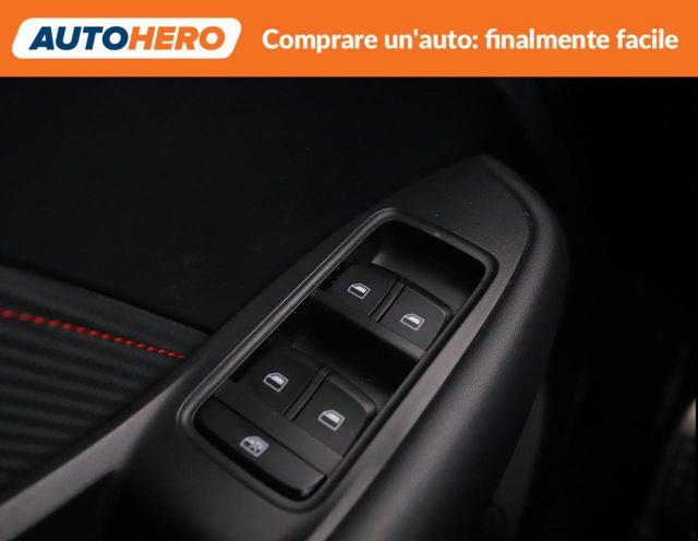 MG ZS 1.0T-GDI Luxury