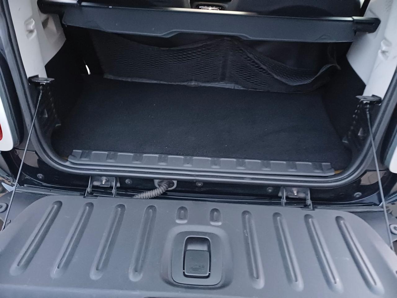 Smart ForTwo (PREZZO REALE)