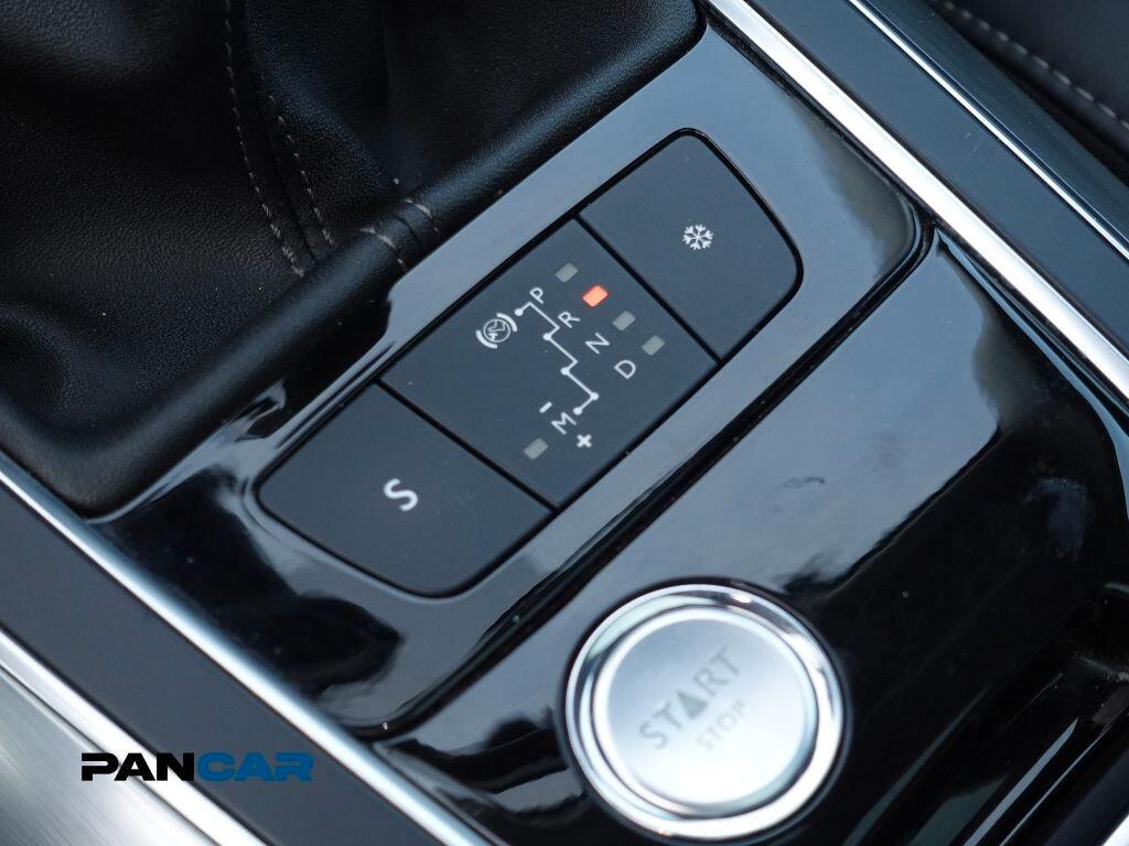 Peugeot 308 BlueHDi 120 S&S EAT6 Allure