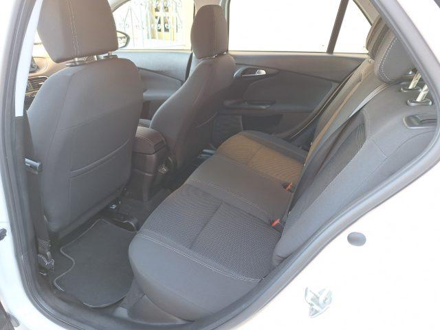 FIAT Tipo 1.6 Mjt S&S SW LIFE