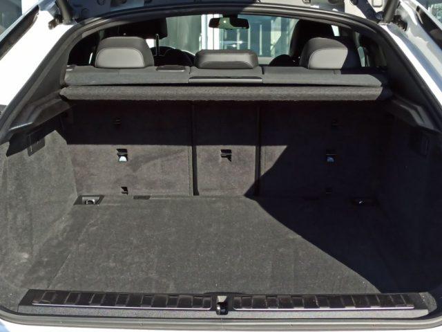 BMW X6 xDrive40d 48V Msport Aut.