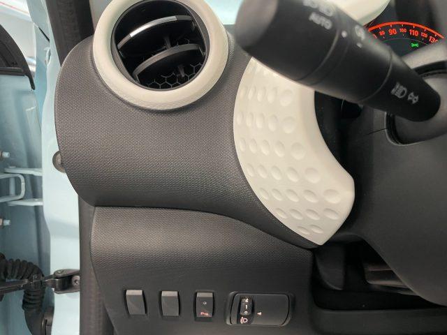 RENAULT Twingo 1.0 SCe 65 CV Equilibre