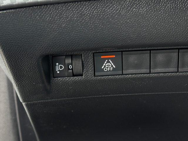 PEUGEOT 208 PureTech 75 Allure Unicoprop. IVA esposta OK.Neop