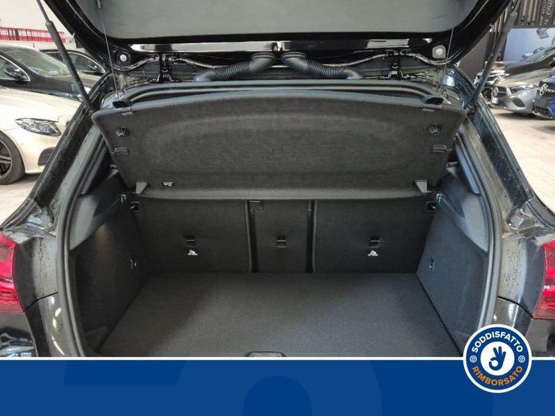Mercedes-Benz Classe A 250e EQ-Power Automatic AMG Line Advanced Plus Digital Edition