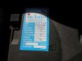 thumbnail-slide-12