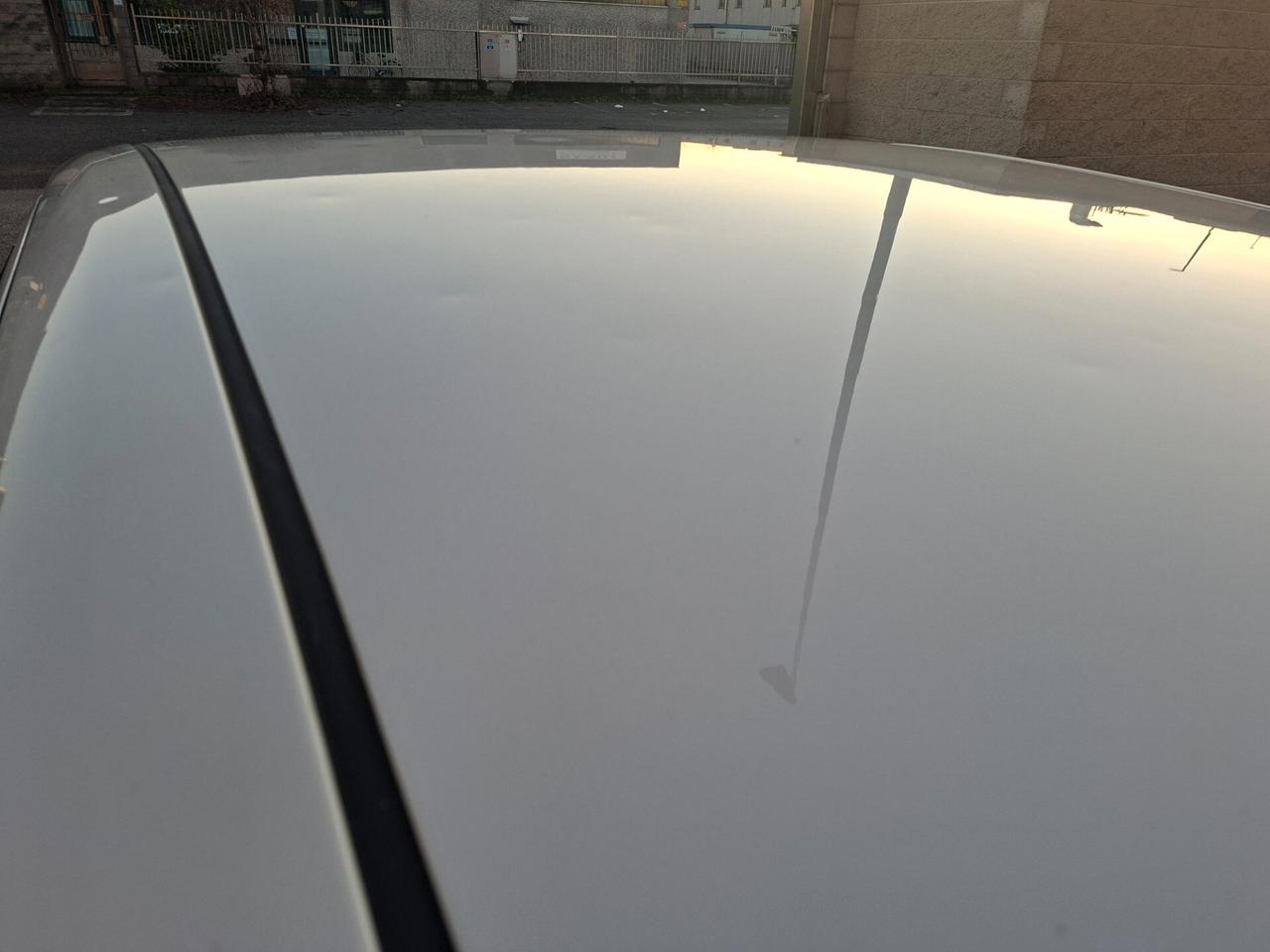 Fiat Punto Evo 1.2 Dynamic *EURO 5A*