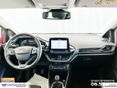 thumbnail-slide-6