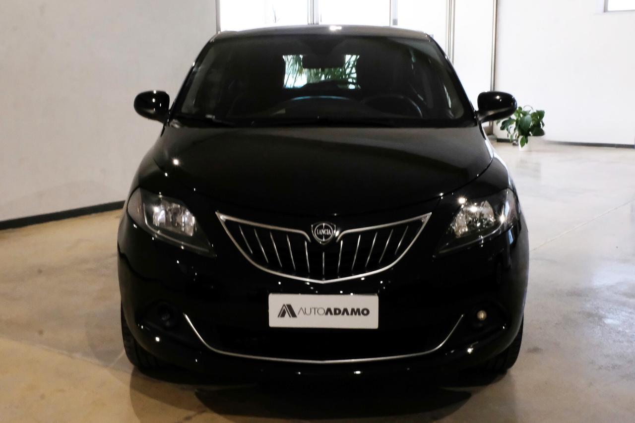 Lancia Ypsilon 1.0 FireFly 5 porte S&S Hybrid