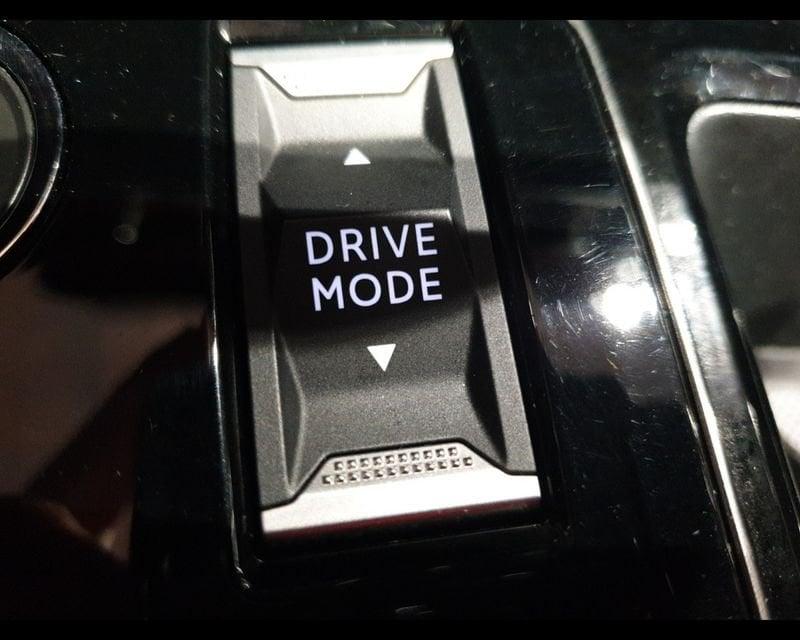 Peugeot 5008 2ª serie BlueHDi 130 S&S EAT8 Allure Pack