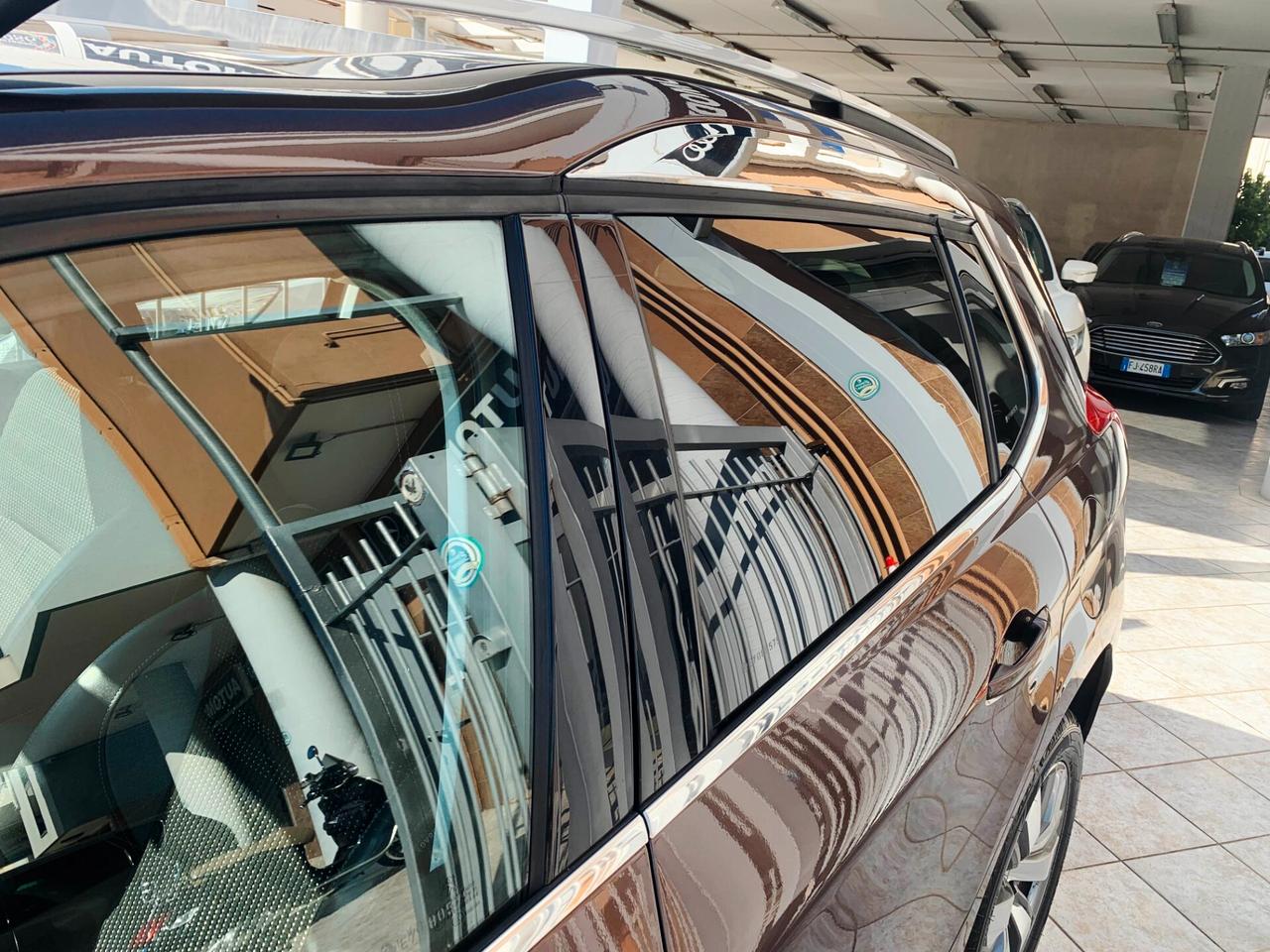 Peugeot 2008 1.6 e-HDi 92 CV Stop&Start ETG6 Allure