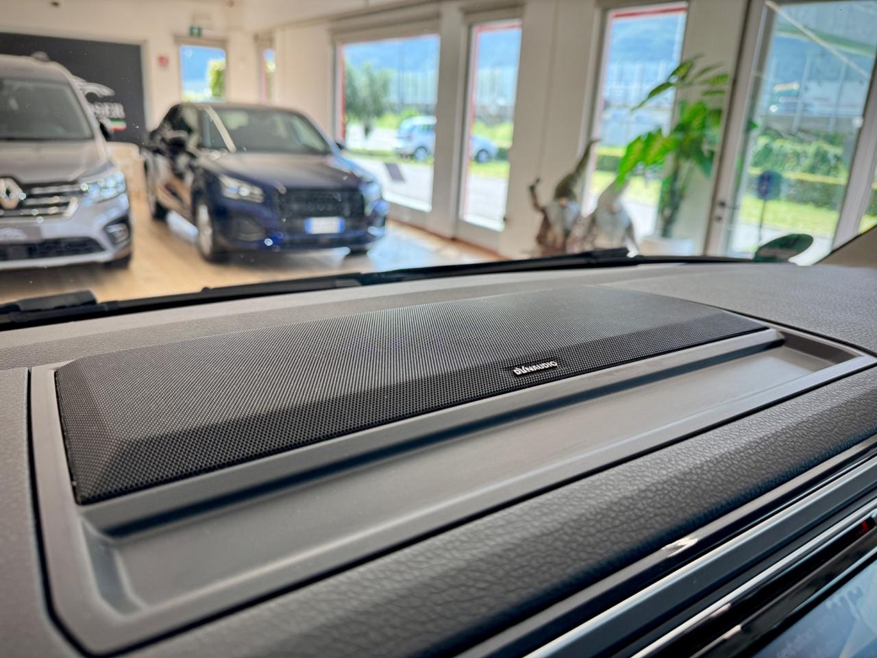 Volkswagen Multivan 2.0 TDI 204CV DSG Bulli 70