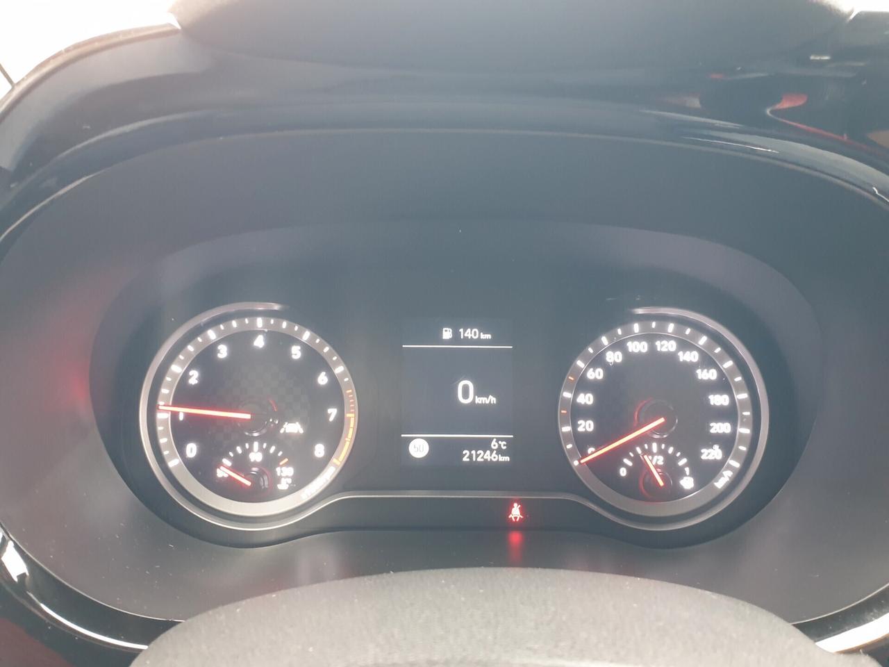 Hyundai i 10 1.0 select ,navi,pdc,telecamera