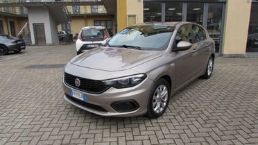 FIAT - Tipo 5p 1.3 mjt Mirror s&s 95cv my20