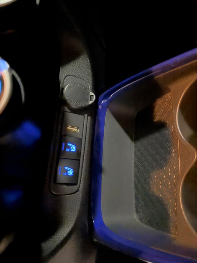 TOYOTA Aygo X 1.0 GPL Trend Air 72cv#AZIENDALE#UNIPRO#CARPLAY