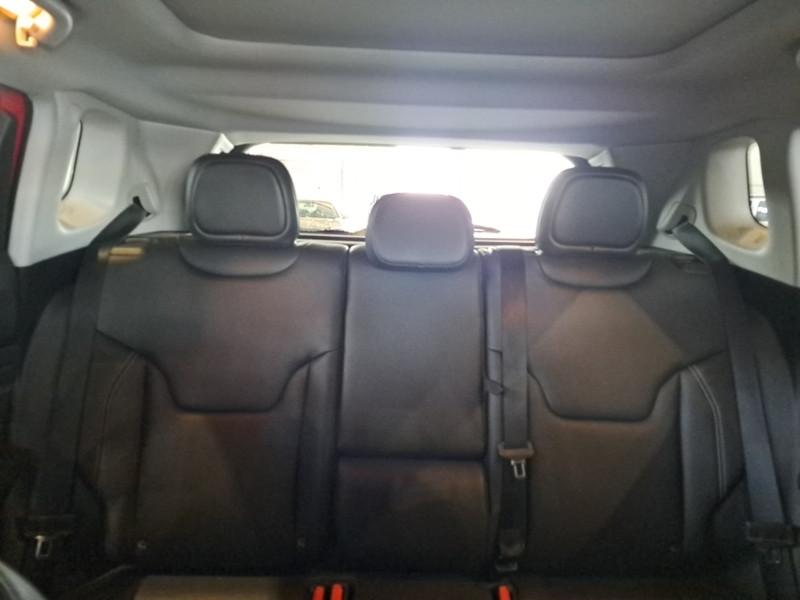 JEEP COMPASS 1.3 T4 PHEV 240cv S 4xe Auto